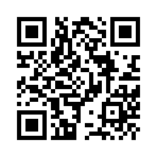 QR Code for bitcoin:15ErNdBbf1PdA1p7PD8nGS28ak2D7V8d2r