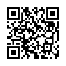 QR Code for bitcoin:15ErVkho18n2gTP4ub2hBxeCwRnAz91EB4