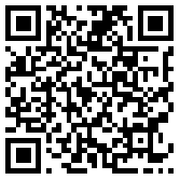 QR Code for bitcoin:15ErY7MrgZnK3UXJTw6MF6aMB6EnunBXTj