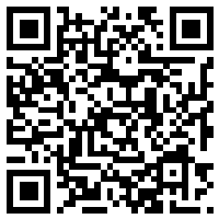 QR Code for bitcoin:15ErbW9CgFqvSN6AMpu9eCaNmsP1Yxichk