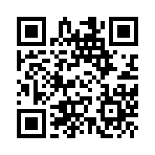 QR Code for bitcoin:15ErfiL7dRiMVeLoWBLL4AAy93YLPa2DXd
