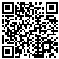 QR Code for bitcoin:15ErwtAW4tYXoFfVNfvcN17RNyjGLd2V6m