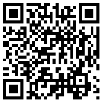 QR Code for bitcoin:15EsUb2tbgriDcm8CxvBXYweow3fEjdoSD