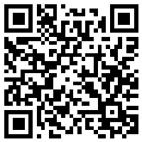QR Code for bitcoin:15EtRmegciQpgFRY9DedUHUGps8Mnr7eHd