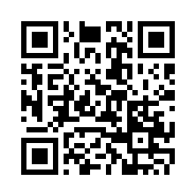 QR Code for bitcoin:15Eu2ZCyrydpUpNumVjLs78Y65pMcp7CeA
