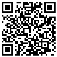 QR Code for bitcoin:15EuGSG9ACuFbkoGM5To7gmatGW5U1LmDp