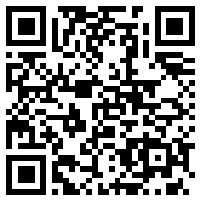 QR Code for bitcoin:15EuGSKEcjHoSk4phBvm5Rc22Ht5D6b2N1