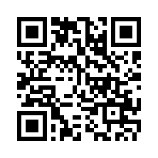 QR Code for bitcoin:15EuLTGu6EMMS2qGUNHLzbHVfAzYVtoGee