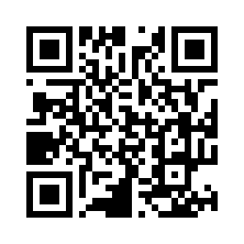 QR Code for bitcoin:15EuQCNR48HjTd53ib5viG74VtTfaEx8Ru