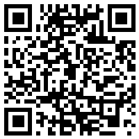 QR Code for bitcoin:15Ev296d635BocfeDXqqoh6jeXuCoGSMAW