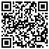 QR Code for bitcoin:15EvMFe8cf3o7Qv6Shvur9HJFbRgwT6Hog