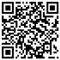 QR Code for bitcoin:15EvWwLewgGBWNtxgSTGUvsRtaUoW9cCSw