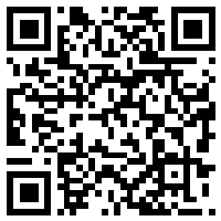 QR Code for bitcoin:15Eve74tawPdWcFfc1h8hAJrCXUTnSzy2H