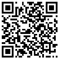 QR Code for bitcoin:15EvpgEQFKBb6ShYNr7zHHWy15Mrdy19c1