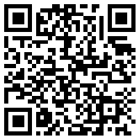 QR Code for bitcoin:15Evw1bs8Z2yz8c261TJdAgKs8GStzXRrp