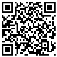 QR Code for bitcoin:15Ew2VH9uyrob8eHwDB2CSXhgBkPAEDFnU