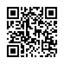 QR Code for bitcoin:15EwJdN6DH4ev4HZFVuCm3FkTXGdJa4rDB