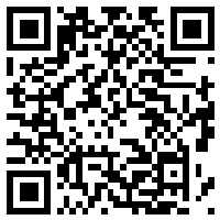QR Code for bitcoin:15EwKTnEhxAmz2AJSESvr3A1CkdE85nvke