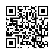 QR Code for bitcoin:15EwfZ2ArmFN3a3rfzNB6dThY5XpDDetMx