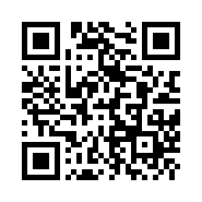 QR Code for bitcoin:15Ex2BNbfo469sr6StKwtRGCtyNdcSCemE