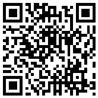 QR Code for bitcoin:15ExBe7eMMVqYWs9JNKFPmQhworsaMiorm