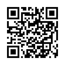 QR Code for bitcoin:15ExEx3Q87t7Ar6A9uB5Wsu4DWzkRBf4cN