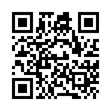 QR Code for bitcoin:15ExNACcbZjEujLnrARQCEnEEvUBXhYG9b