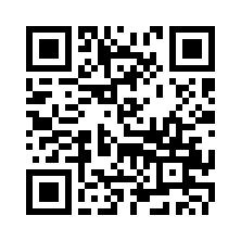 QR Code for bitcoin:15ExRdJaEGJBNbwFSkWAw7JgYzoa4KNFDi