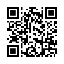 QR Code for bitcoin:15ExWXnr8SsT77P4bugsJNwuU6c4YXn8AA