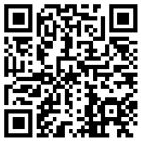 QR Code for bitcoin:15ExcuEMDTnrHDTnyQRBFwv6hwAyEdaGCh
