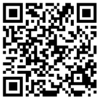 QR Code for bitcoin:15Exe51AcWi6vqMgBANEVrwNvdexPiVsDV