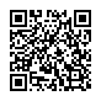 QR Code for bitcoin:15ExekgvM2VkmgibXLBWTBeXRhoh9EdCAb