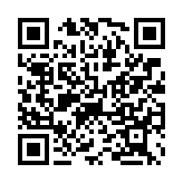 QR Code for bitcoin:15ExxWjaJM1PyNSEBLTFEc3vpqhuNdW8bS