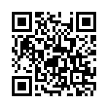QR Code for bitcoin:15EyGbsNCNf6o7RPB3Qu35aDmsc5bwxC6x