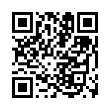QR Code for bitcoin:15EzR6sP2kF4r6CkhELicF43cbPL1Z1Syj