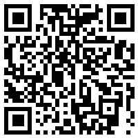 QR Code for bitcoin:15EzRrhfjct7RftAWixk7TpQWrvZMPn5eR