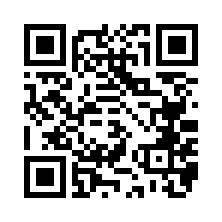 QR Code for bitcoin:15EzVX7APHHgaYcsjVWAdh2VBfunk76dD7