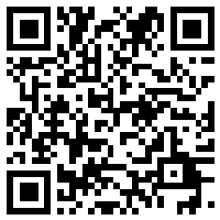 QR Code for bitcoin:15EzWdMUUzM4hBTMdPrJETRJFZC77LzLL4