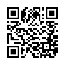 QR Code for bitcoin:15F14MM8vHCL8AHhWXYngp52L2iVC2L8vK