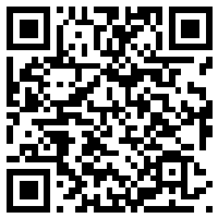 QR Code for bitcoin:15F1DkYJ6W2Yb2T4K2CjdsLExryGJ78ScH