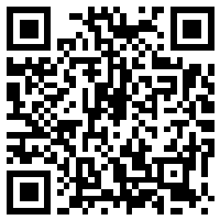 QR Code for bitcoin:15F1HfcLE5pX19rsMohziSvu1u2pL12i9P