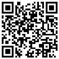 QR Code for bitcoin:15F1QF9NF6o4eWcgwt2VGwsYo7dnVRFDDW