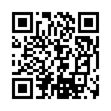 QR Code for bitcoin:15F1QdRKXpyPrwbbKGLUm9htQy2wz3k9PZ