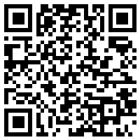 QR Code for bitcoin:15F1fY9jpA5gDF46XW7tssBSeH7EY7CC8v
