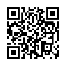 QR Code for bitcoin:15F1sRNLVfKFGozanpDXQZmhR7Gz8s41CT
