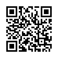 QR Code for bitcoin:15F29MDa7yD4DkcMMEeF4uBaqNbMVw963J