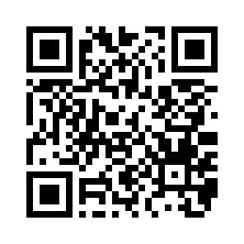 QR Code for bitcoin:15F2B2BQCKXsA1dvCtxcpYdHgjVi56JJve