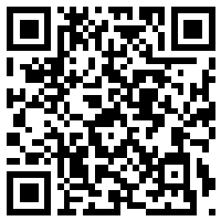 QR Code for bitcoin:15F2HtwP65yENeLv6rtBSfKTEL2wQrTPVj