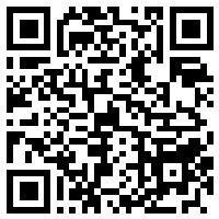 QR Code for bitcoin:15F2JQLbfMvVstxkCQ2znxCP5pjAzW3x6b