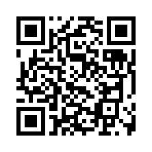 QR Code for bitcoin:15F2SWrKFiKBQ8ot7fQQCQD6fRdpvGfKCA